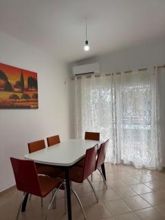 Machiavelli Apartments Lura 1 - 2