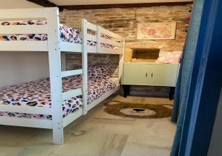 Magnone Vacance - Gîte Belle Vue - Lavercantière - 7
