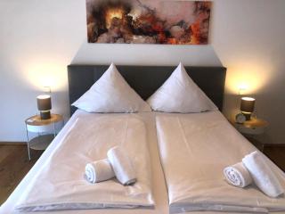 Servus Apartments Donaublick Premium - Passau - 7