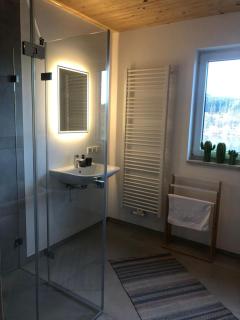 Servus Apartments Donaublick Premium - 6