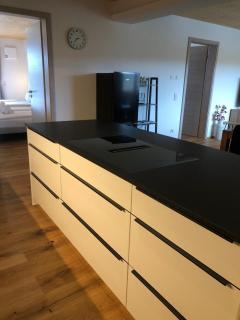 Servus Apartments Donaublick Premium - Passau - 3