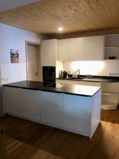 Servus Apartments Donaublick Premium - Passau - 2