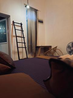 Dreamy Hostel Arugambay - Arugam Bay - 7