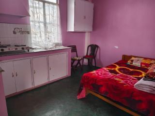 itynnad homestay - Shillong - 6