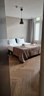 Apart Hotel De Grote Kade - 7