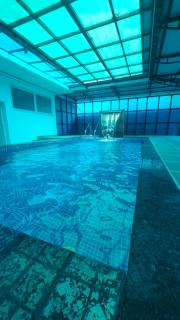 Beez Den Private Pool Villa - 6