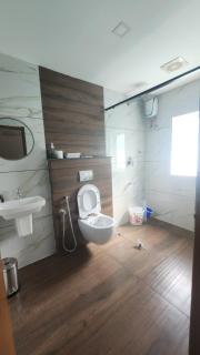 Beez Den Private Pool Villa - 5