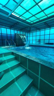 Beez Den Private Pool Villa - 3