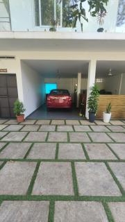 Beez Den Private Pool Villa - 2