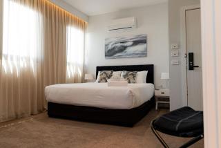 Bay Of Fires Apartments - Town Centre - St Helens - 6