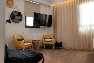Bay Of Fires Apartments - Town Centre - St Helens - 8