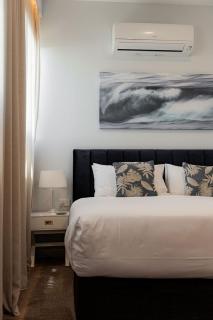 Bay Of Fires Apartments - Town Centre - St Helens - 7