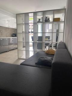 Brizza Apartments Alezzi M-154 - Năvodari - 5