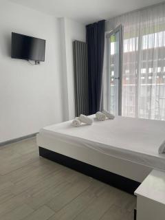 Brizza Apartments Alezzi M-154 - Năvodari - 2