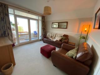 Atlantic Nook - Portstewart - 0