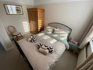 Atlantic Nook - Portstewart - 3