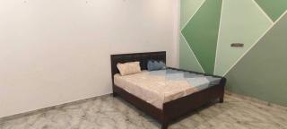 Hotel O Pranav Inn - Faizābād - 0