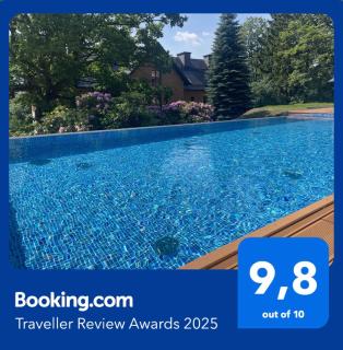 Apartament N&B - Szklarska Poręba - 0