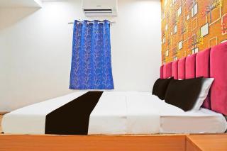 Hotel O Sunshine Villa - Nagpur - 1
