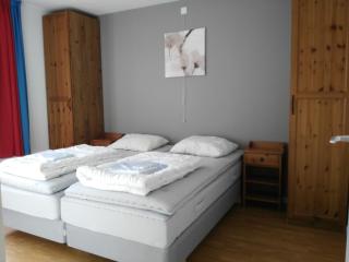 ArdenParks Petite Suisse - Dochamps - 1