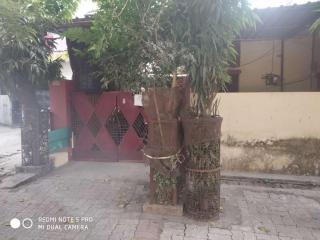 Nirmal House - Lucknow - 0