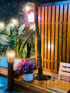 Ohayo Tam Coc Homestay - Ninh Binh - 4