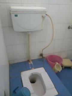 Nirmal House - Lucknow - 4