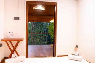 Tribe Wilpattu - Eco Lodge - 4