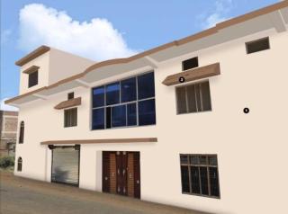 Asha palace guest house - Ayodhya - 0