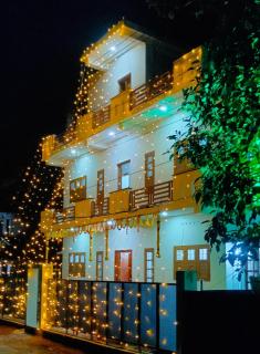 Veenus Apartments - Vayalār - 0
