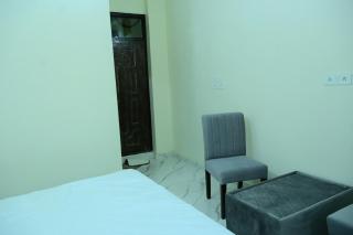 Asha palace guest house - Ayodhya - 4