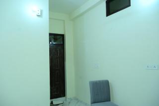 Asha palace guest house - Ayodhya - 3