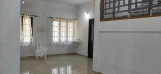 Veenus Apartments - Vayalār - 5