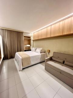 308B Malia Experience - 5