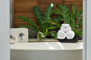 Villa Kohia - Amphoe Koksamui - 8