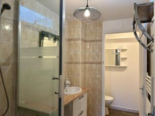 Le Colok - Downtown - Wifi - Melun - 9