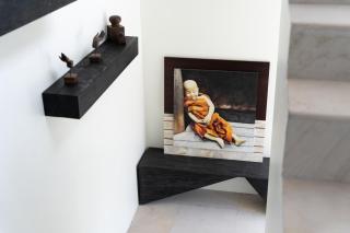 Villa Kohia - Amphoe Koksamui - 5