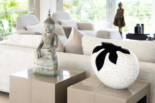 Villa Kohia - Amphoe Koksamui - 2