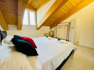 COCO Home - Torino - 3