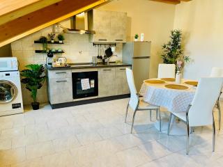 COCO Home - Torino - 1