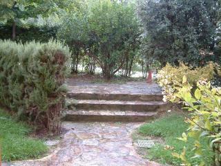 Spoleto - La Foresteria - 4