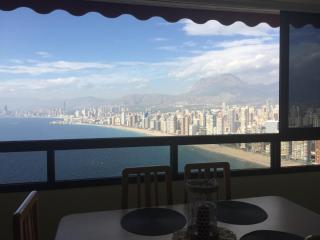 Sun&Beach View Apartments - 6