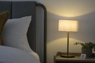 Torino Dora Retreat - Turin - 4