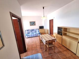 Miramare House - Proppro SRL - Mascali - 9