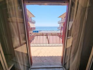 Miramare House - Proppro - Mascali - Mascali - 8