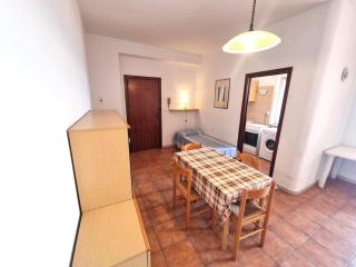 Miramare House - Proppro - Mascali - Mascali - 7