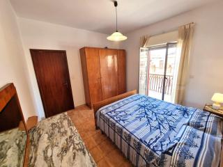 Miramare House - Proppro SRL - Mascali - 4