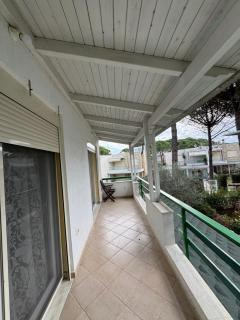 Machiavelli Apartments - Lalzit Bay - 2