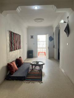 Dar Nawara - Kelibia - 8