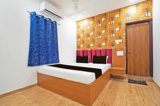 Hotel O Sunshine Villa - Nagpur - 3